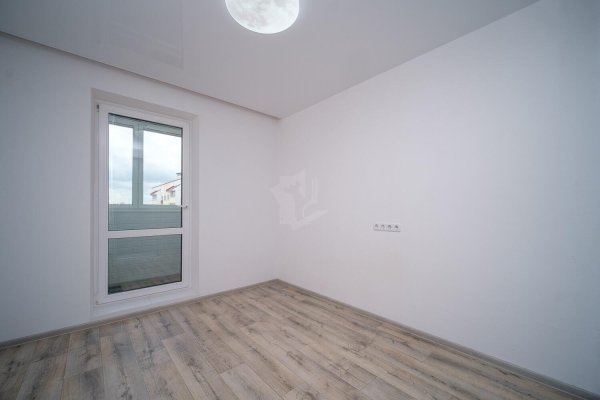 2-комнатная квартира по адресу Советская ул., д. 63 к. 2 - фото 14