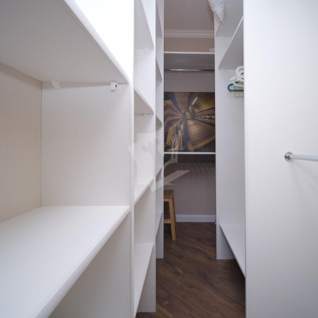 Фотография 2-комнатная квартира по адресу Сурганова ул., д. 7 к. А - фото 17