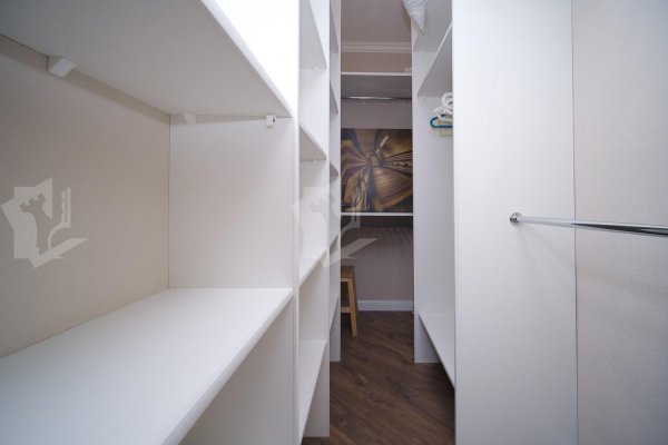 2-комнатная квартира по адресу Сурганова ул., д. 7 к. А - фото 17