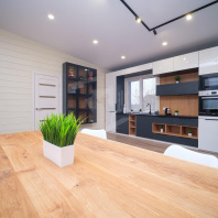 Фотография Продается дом с/т. Дубенцы, Центральная ул. - фото 16