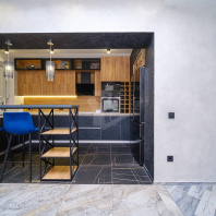 Фотография Продается таунхаус аг. Сеница - фото 5