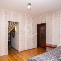 Фотография Продается дом п. Юбилейный, Тихая ул., д. 5 к. А - фото 20