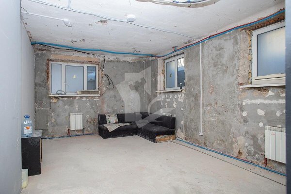 Продается торговое помещение по адресу г. Минск, Маркса ул., д. 25 - фото 9