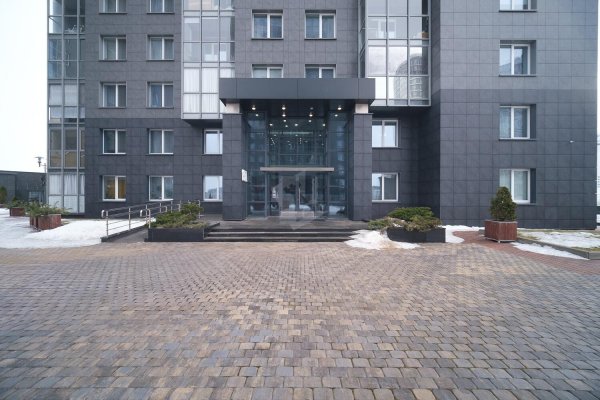 2-комнатная квартира по адресу Победителей просп., д. 135 к. а - фото 6