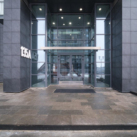 Фотография 2-комнатная квартира по адресу Победителей просп., д. 135 к. а - фото 4