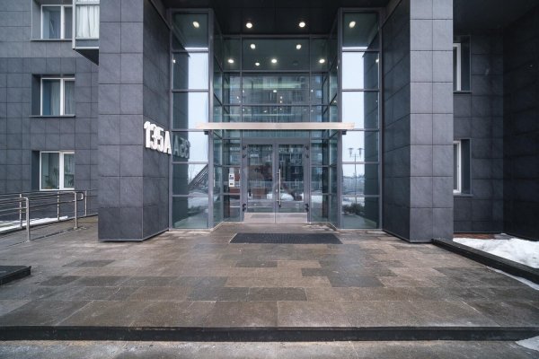 2-комнатная квартира по адресу Победителей просп., д. 135 к. а - фото 4