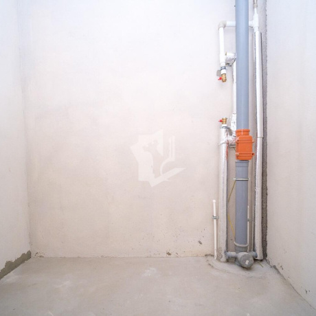 Фотография 3-комнатная квартира по адресу Дзержинского просп., д. 19 к. А - фото 9