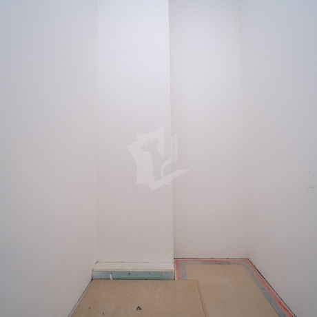 Фотография 3-комнатная квартира по адресу Дзержинского просп., д. 94 - фото 18