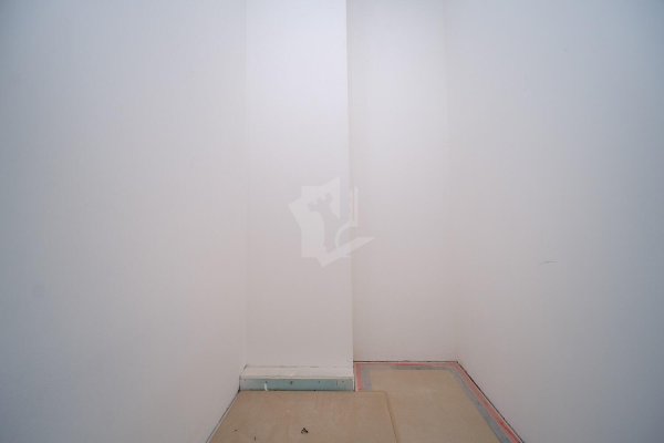 3-комнатная квартира по адресу Дзержинского просп., д. 94 - фото 18