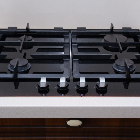 Фотография 3-комнатная квартира по адресу Утульная ул., д. 1 - фото 15