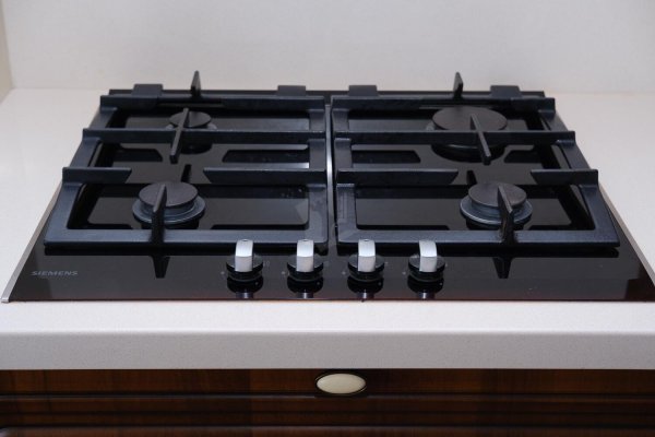 3-комнатная квартира по адресу Утульная ул., д. 1 - фото 15