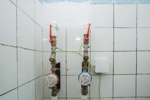 2-комнатная квартира по адресу Ломоносова ул., д. 8 - фото 12