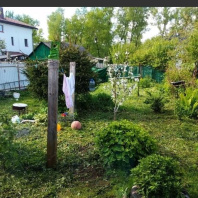 Фотография Продается дом г. Минск, Никитина 2-й пер. - фото 8