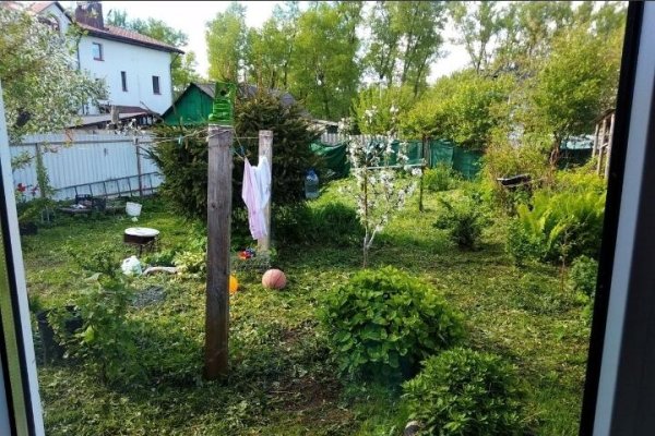 Продается дом г. Минск, Никитина 2-й пер. - фото 8