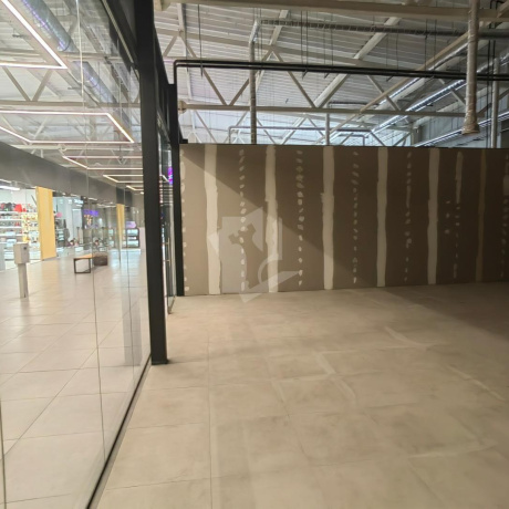 Фотография Сдается торговое помещение по адресу г. Минск, Скрипникова ул., д. 47 - фото 9