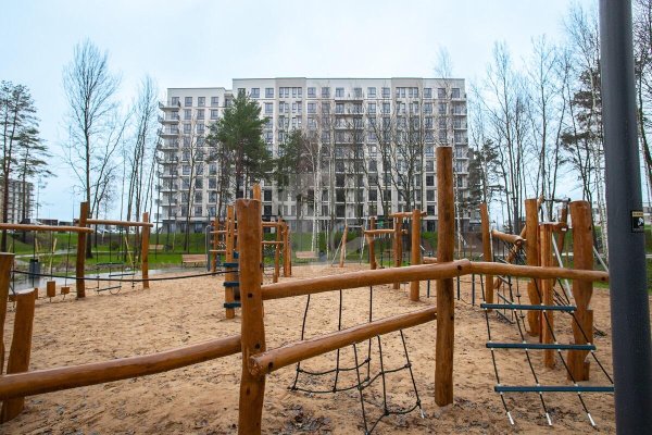 1-комнатная квартира по адресу Виталия Цвирко ул., д. 75 - фото 20