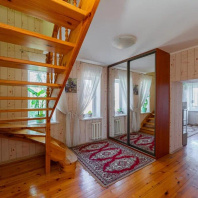 Фотография Продается дом д. Юхновка, Дачная ул. - фото 13