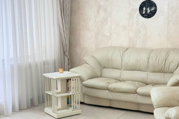 3-комнатная квартира по адресу Дзержинского просп., д. 11 - фото 4