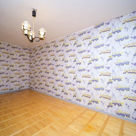 Фотография 3-комнатная квартира по адресу Куйбышева ул., д. 44 - фото 9