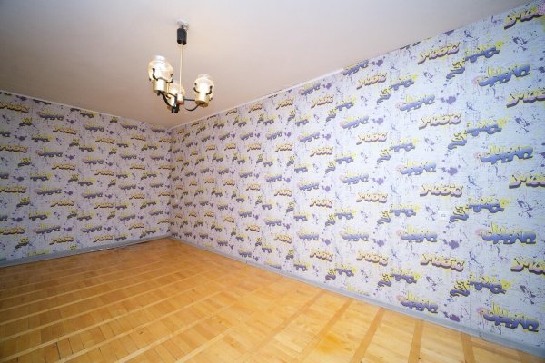 3-комнатная квартира по адресу Куйбышева ул., д. 44 - фото 9