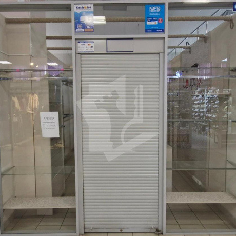 Фотография Сдается торговое помещение по адресу г. Минск, Независимости просп., д. 58 - фото 6