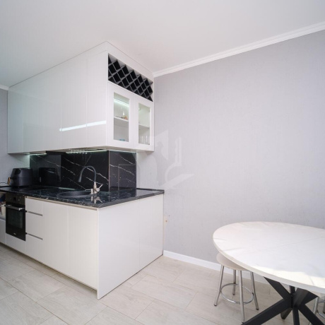 Фотография 3-комнатная квартира по адресу Прилукская ул., д. 46 - фото 3