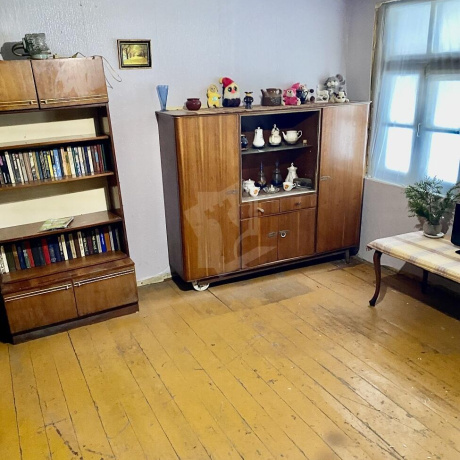 Фотография 1-комнатная квартира по адресу Славянская ул., д. 39 - фото 4