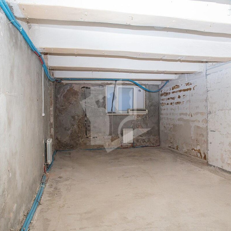 Фотография Продается торговое помещение по адресу г. Минск, Маркса ул., д. 25 - фото 10