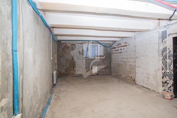 Продается торговое помещение по адресу г. Минск, Маркса ул., д. 25 - фото 10