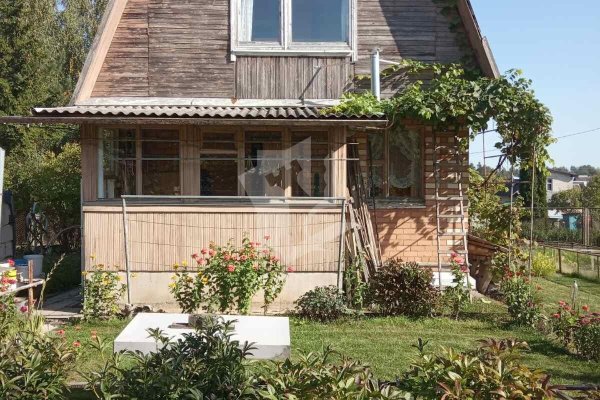 Продается дача с/т. Пчелка-5 - фото 14