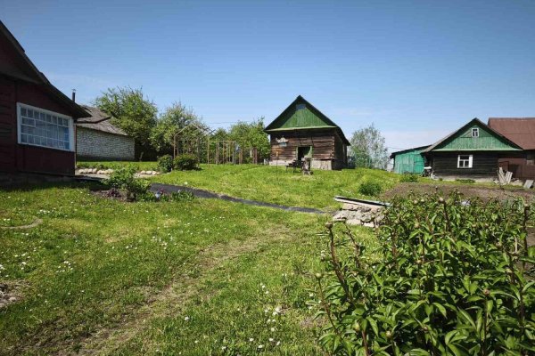 Продается дом д. Кирши - фото 3
