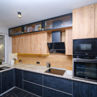 Фотография Продается таунхаус аг. Сеница - фото 6