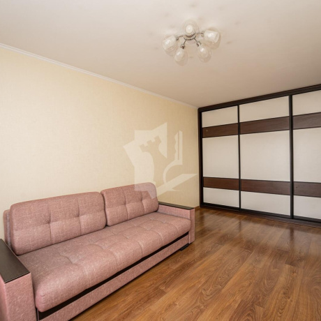 Фотография 1-комнатная квартира по адресу Кульман ул., д. 32 - фото 7