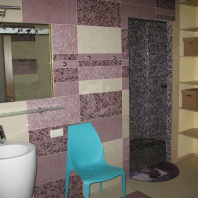 Фотография Продается дом п. Опытный, Липовая ул. - фото 20