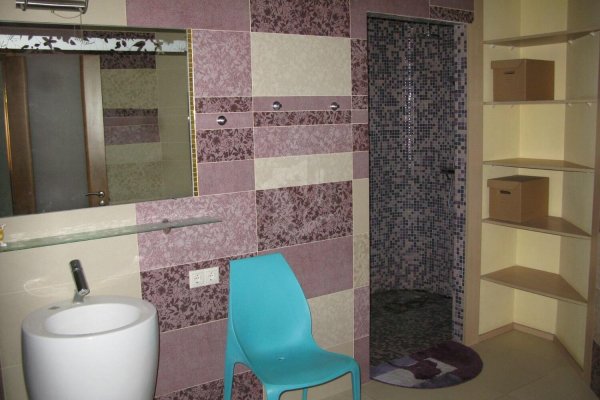 Продается дом п. Опытный, Липовая ул. - фото 15