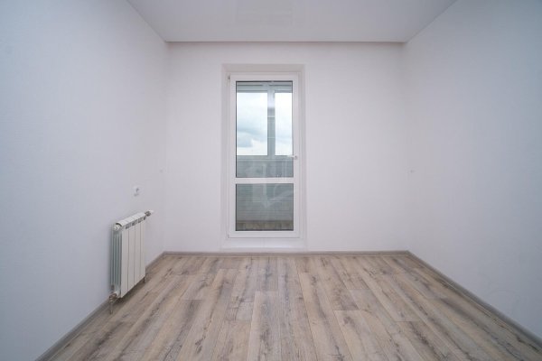 2-комнатная квартира по адресу Советская ул., д. 63 к. 2 - фото 15