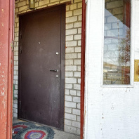 Фотография Продается дом аг. Колодищи, Пушкина ул., д. 70 - фото 18