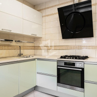 Фотография Продается таунхаус д. Тарасово, Ратомская ул., д. 1 к. А - фото 9