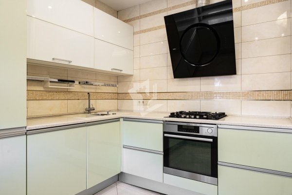 Продается таунхаус д. Тарасово, Ратомская ул., д. 1 к. А - фото 9