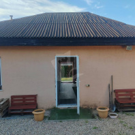 Фотография Продается дом с/т. Узборье - фото 19