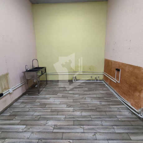 Фотография Сдается торговое помещение по адресу г. Минск, Жореса Алфёрова ул., д. 14 - фото 7