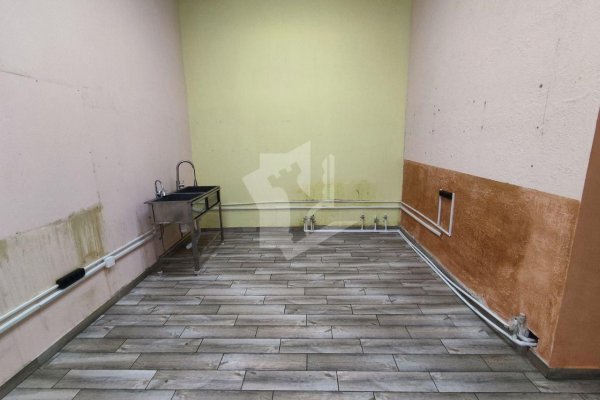 Сдается торговое помещение по адресу г. Минск, Жореса Алфёрова ул., д. 14 - фото 7