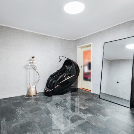 Фотография 3-комнатная квартира по адресу Лынькова ул., д. 23 к. в - фото 15