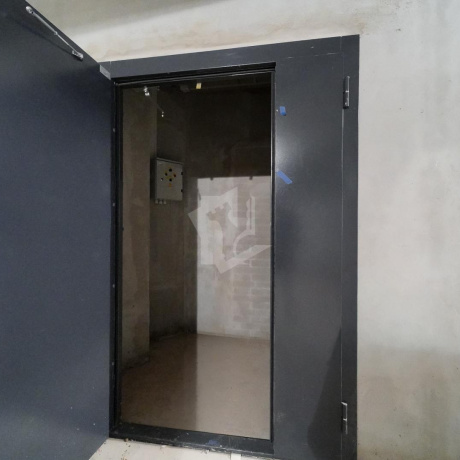 Фотография Сдается торговое помещение по адресу г. Минск, Победителей просп., д. 115 - фото 11