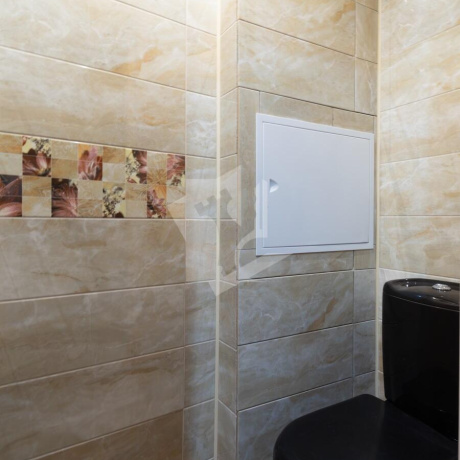 Фотография 1-комнатная квартира по адресу Казинца ул., д. 80 - фото 11