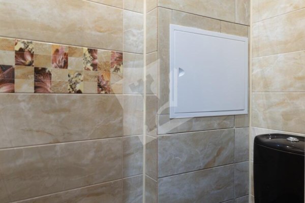 1-комнатная квартира по адресу Казинца ул., д. 80 - фото 11