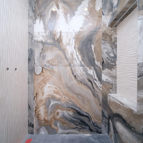 Фотография 3-комнатная квартира по адресу Дзержинского просп., д. 94 - фото 19