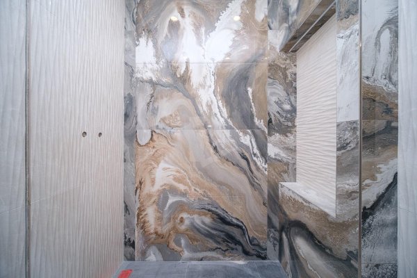 3-комнатная квартира по адресу Дзержинского просп., д. 94 - фото 19