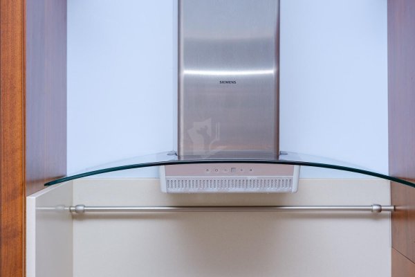 3-комнатная квартира по адресу Утульная ул., д. 1 - фото 16