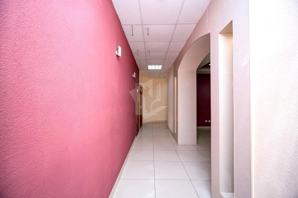 Сдается офисное помещение по адресу г. Минск, Немига ул., д. 40 - фото 7